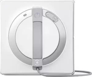 Робот для мытья окон Ecovacs Winbot W2 EU фото