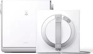 Робот для мытья окон Ecovacs Winbot W2 Omni White фото