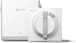 Ecovacs Winbot W2 Pro Omni