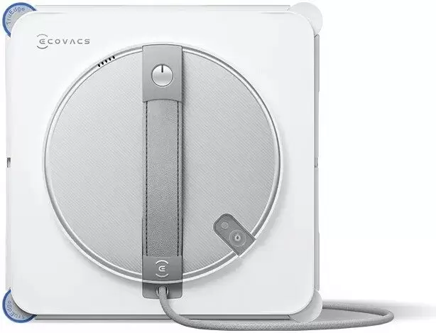 Ecovacs Winbot W2S