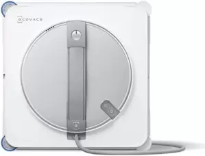 Робот для мытья окон Ecovacs Winbot W2S фото