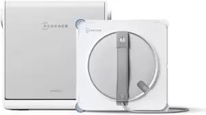 Робот для мытья окон Ecovacs Winbot W2S Omni фото