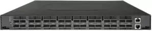 Управляемый коммутатор 3-го уровня Edge-Core DCS510 9716-32D-O-AC-F фото