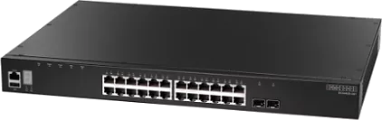 Edge-Core ECS4620-28T