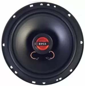 Автоакустика EDGE EDB6-E1