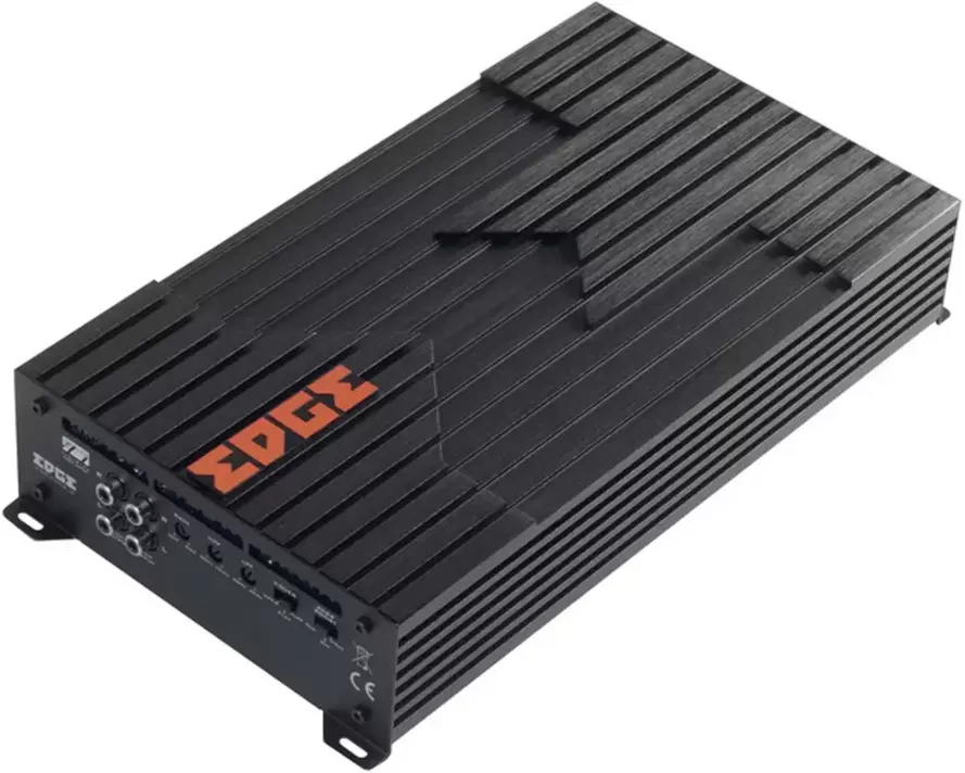 EDGE EDBX350.2-E1
