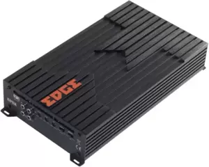 EDGE EDBX350.2-E1