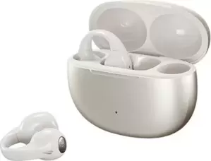 Наушники Edifier Comfo Clip (серый) фото