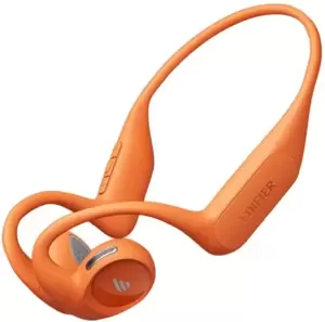 Наушники Edifier Comfo Run (оранжевый) icon