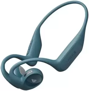 Наушники Edifier Comfo Run (синий) icon