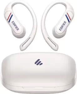 Наушники Edifier Comfo SE (бежевый) icon