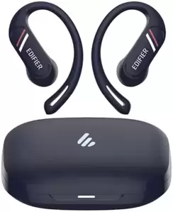 Наушники Edifier Comfo SE (черный) icon