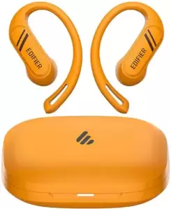 Наушники Edifier Comfo SE (оранжевый) icon