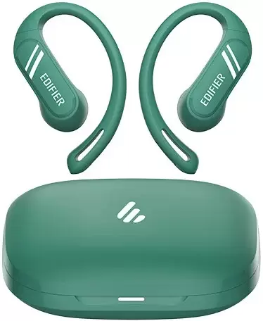 Edifier Comfo SE (зеленый)