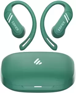 Edifier Comfo SE (зеленый)