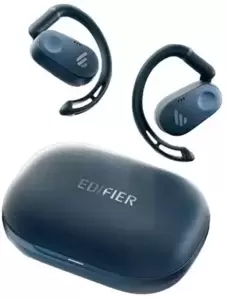 Наушники Edifier Comfo CC (синий)