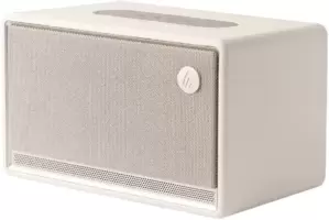 Edifier ES300 (бежевый)