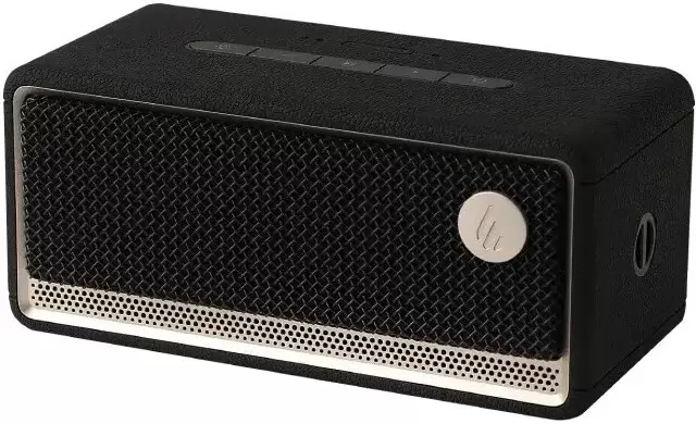 Edifier ES60 (черный)