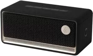 Edifier ES60 (черный)