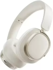 Edifier ES850NB (бежевый)