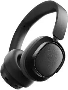 Edifier ES850NB (черный)