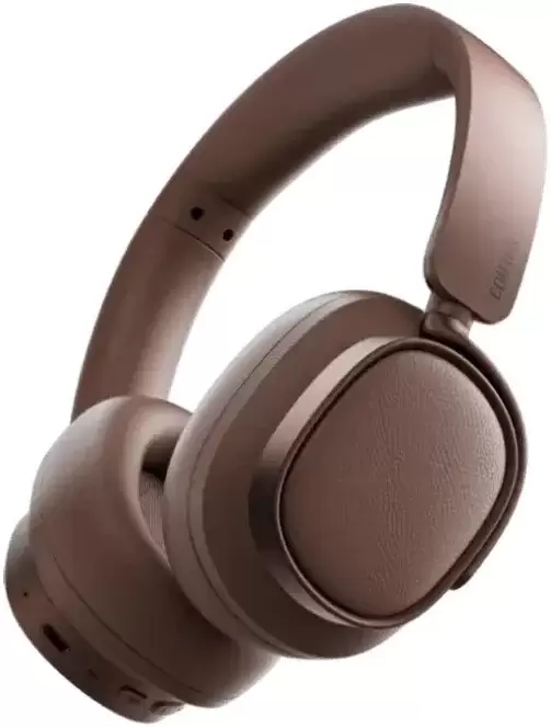 Edifier ES850NB (коричневый)