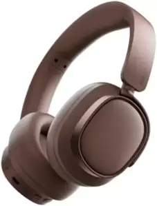 Edifier ES850NB (коричневый)