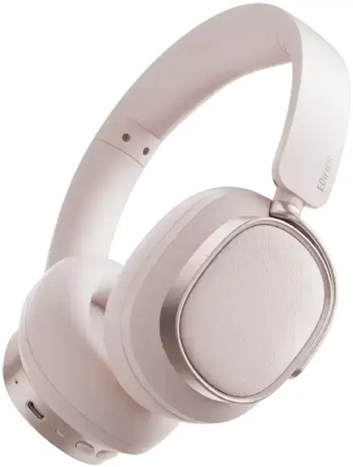 Edifier ES850NB (розовый)