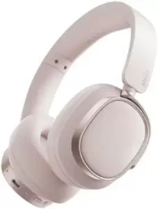 Edifier ES850NB (розовый)