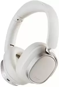 Наушники Edifier Evo Space (белый)