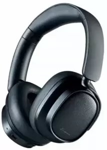 Edifier Evo Space (черный)