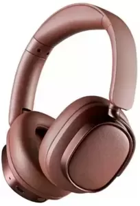 Edifier Evo Space (коричневый)