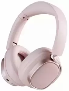 Edifier Evo Space (розовый)