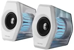 Edifier G3000 (белый)