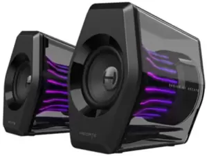 Edifier G3000 (черный)