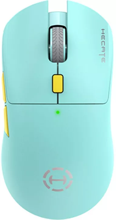 Edifier G3M PRO (голубой)