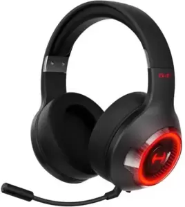 Наушники Edifier G4 S PRO фото