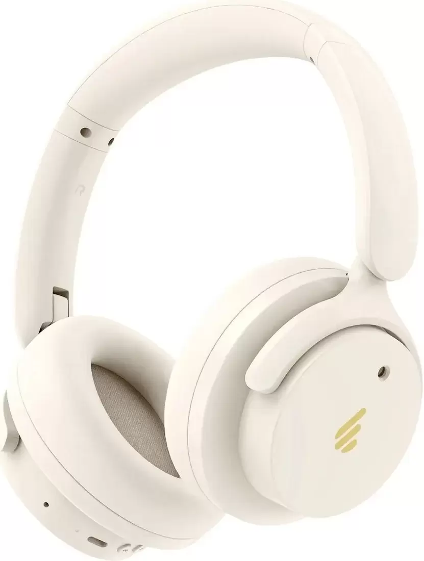 Edifier H9 (бежевый)