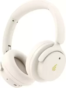 Edifier H9 (бежевый)