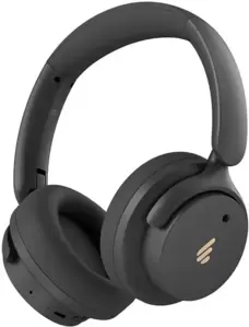 Edifier H9 (черный)