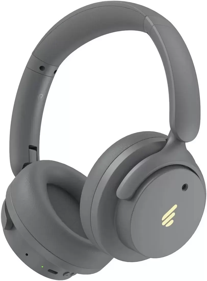 Edifier H9 (серый)