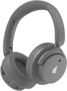 Edifier H9 (серый)