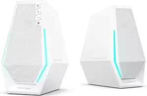 Edifier Hecate G1500 (белый)