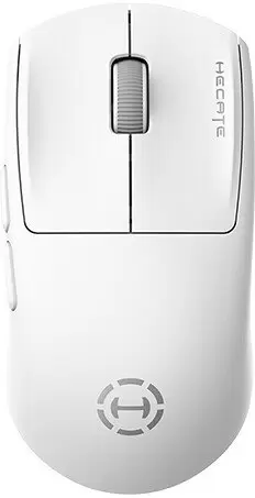 Edifier Hecate G1M (белый)