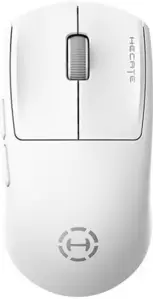 Edifier Hecate G1M (белый)