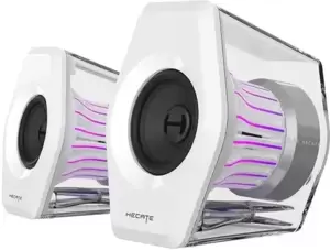 Edifier Hecate G2000 Pro (белый)