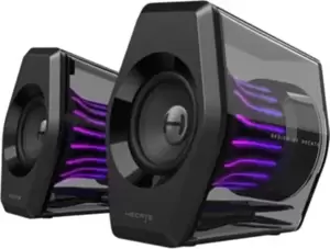 Акустика Edifier Hecate G3000 (черный) icon