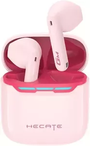 Наушники Edifier Hecate GM3 Plus (розовый) icon