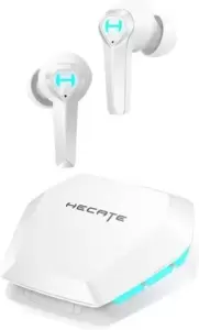 Наушники Edifier Hecate GX04 (белый) фото