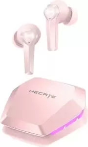 Наушники Edifier Hecate GX04 (розовый) фото